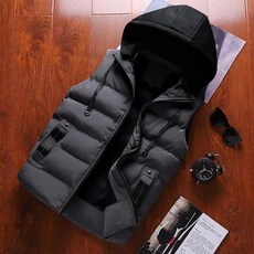 "+productName+"