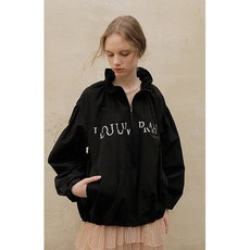 "+productName+"