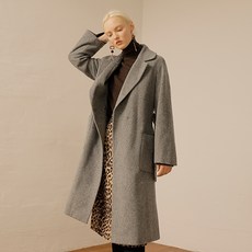 "+productName+"