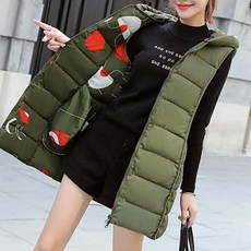 "+productName+"