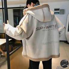 "+productName+"
