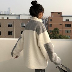 "+productName+"