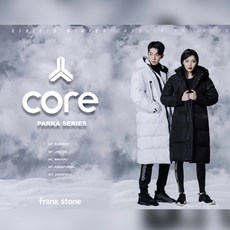 "+productName+"