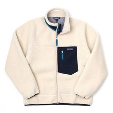 "+productName+"