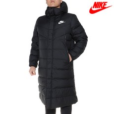 "+productName+"