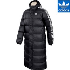 "+productName+"