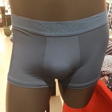 "+productName+"