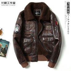 "+productName+"