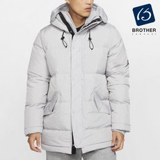 "+productName+"