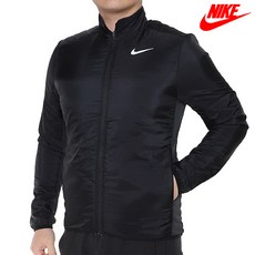 "+productName+"