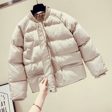"+productName+"