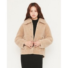 "+productName+"