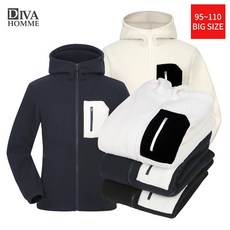 "+productName+"