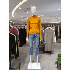 "+productName+"