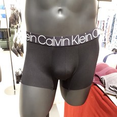"+productName+"