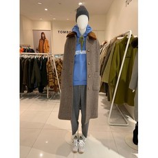 "+productName+"