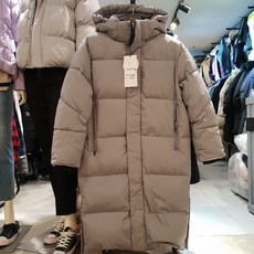 "+productName+"
