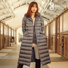 "+productName+"