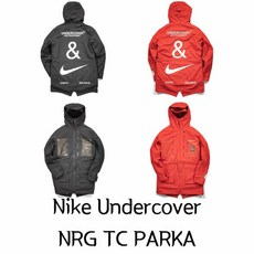 "+productName+"