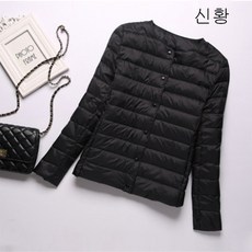"+productName+"