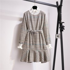 "+productName+"