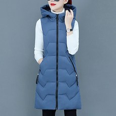 "+productName+"