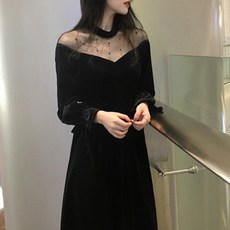 "+productName+"