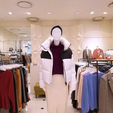 "+productName+"