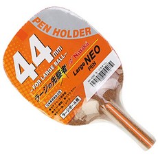 "+productName+"