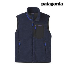 "+productName+"