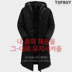 "+productName+"
