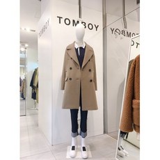 "+productName+"