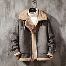 "+productName+"