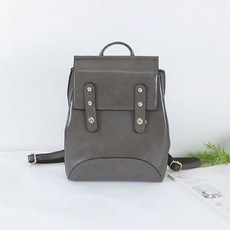 ksw516 데일리 여성 미니 백팩 us895 G598