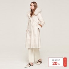"+productName+"