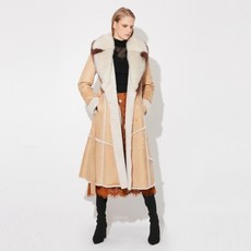 "+productName+"