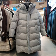 "+productName+"