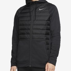 "+productName+"