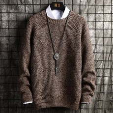 "+productName+"