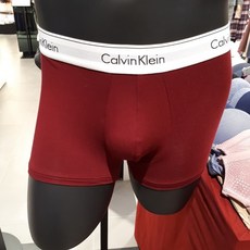"+productName+"
