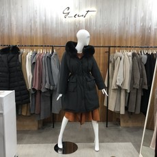 "+productName+"