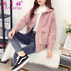 "+productName+"