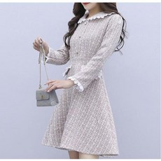 "+productName+"