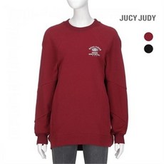 "+productName+"
