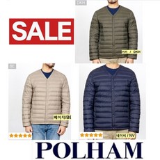 "+productName+"