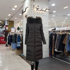 "+productName+"