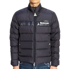 "+productName+"