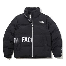 "+productName+"