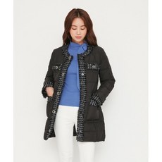 "+productName+"