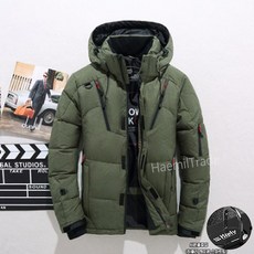 "+productName+"